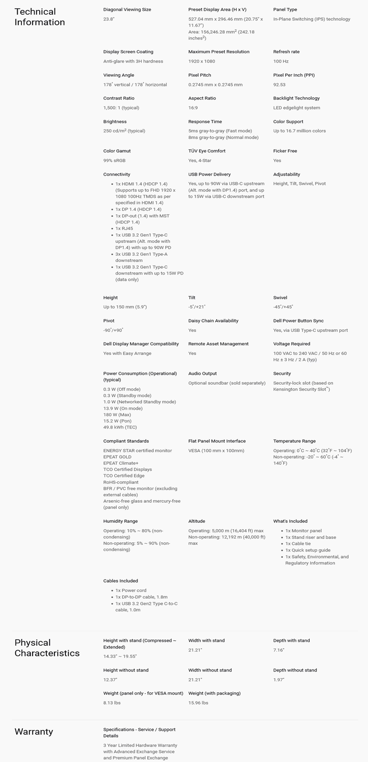 dell_p2425he_24_100hz_full_hd_ips_usbc_hub_monitor_ac74678_36652.jpg